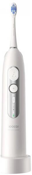 Neos 2 in 1