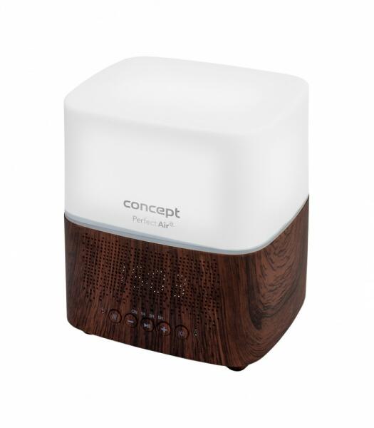 Perfect Air WoodD (DF201)