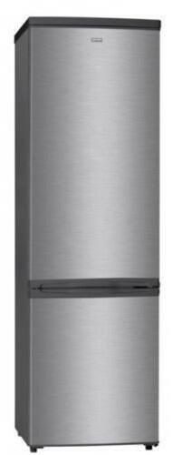 MPM-285-KB-31E