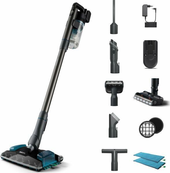 Aqua Plus XC8057/01