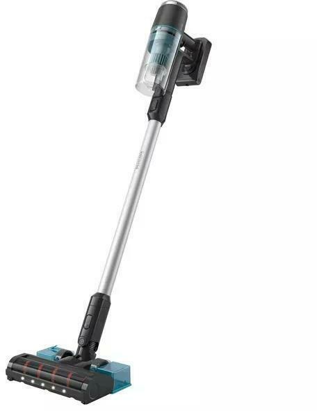 Aqua XC3131/01