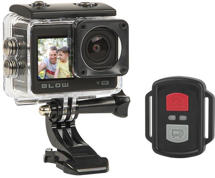 GoPro4U 11 (78-568#)