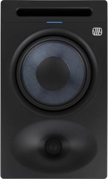 Eris Studio 8 (277-7506-128)