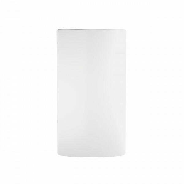 Intuis Oslo vertical 1000W M143213