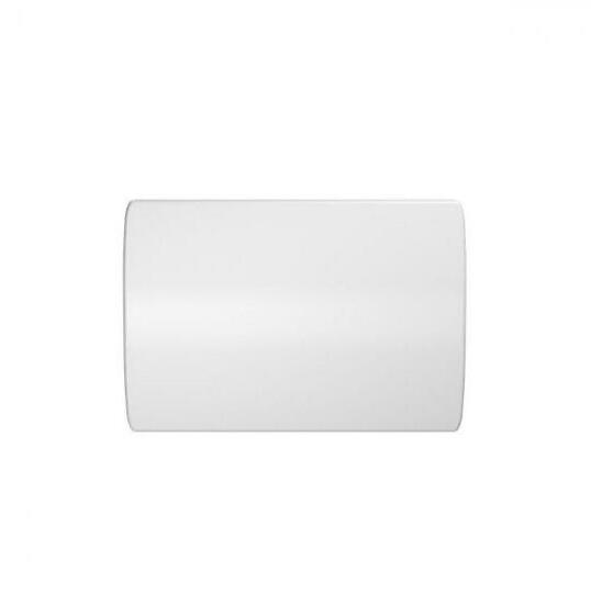 Intuis Oslo horizontal 1000W M143113