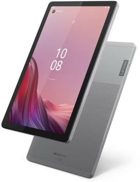 Tab M9 ZAC50173PL