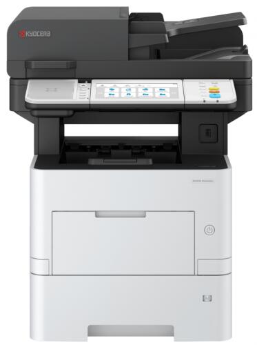 ECOSYS MA5500ifx (110C0Z3NL0)