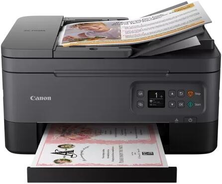 PIXMA TS7450i (5449C006)