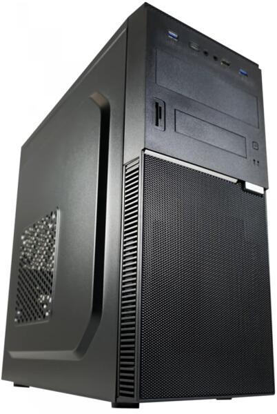 7041B (LC-7041B-ON)