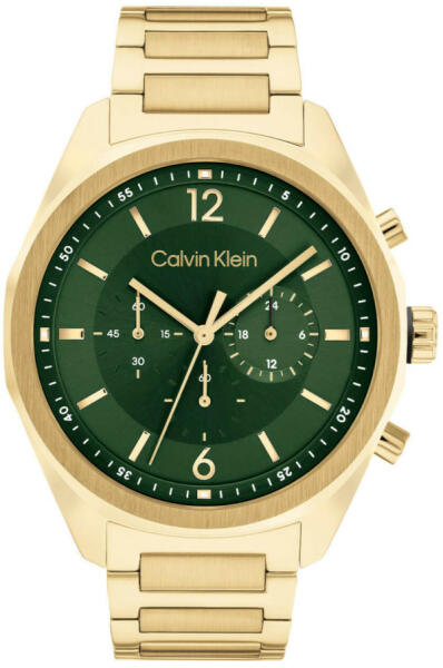 CK25200266