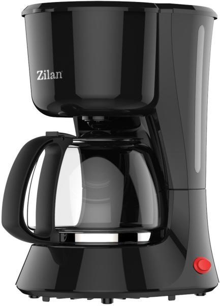 ZLN-3208