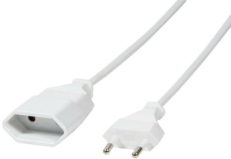 1 Plug 2 m (CP126)