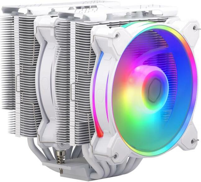 Hyper 622 Halo White Edition (RR-D6WW-20PA-R1)