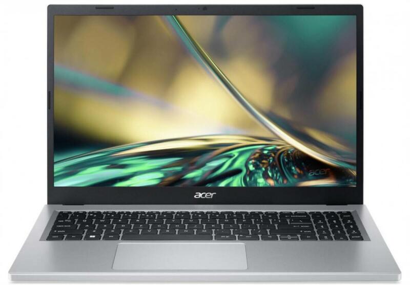 Acer Aspire 3 NX.KDEEP.007 Laptop - Preturi, Acer Notebook oferte
