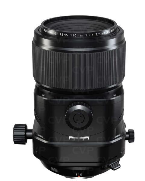 GF 110mm f/5.6 Tilt Shift Macro (16814764)