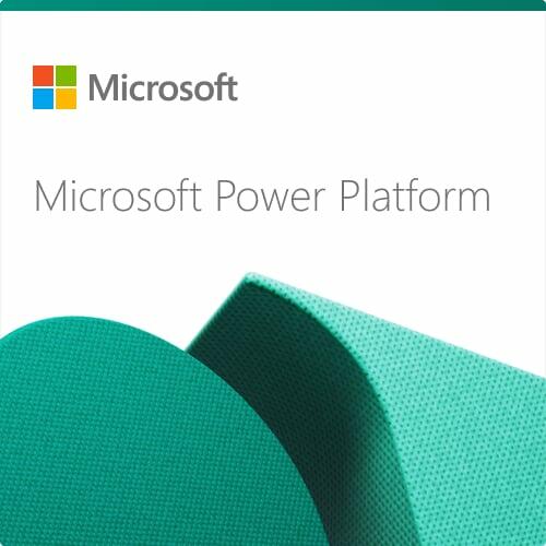 Microsoft Power Automate Per Flow Plan Subscription 1 Month microsoft-power-automate-per-flow-plan-subscription-1-month