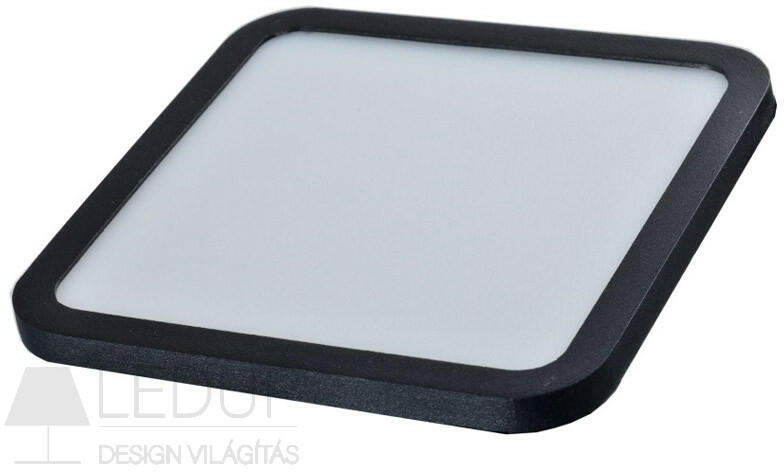 Slim AZ4169