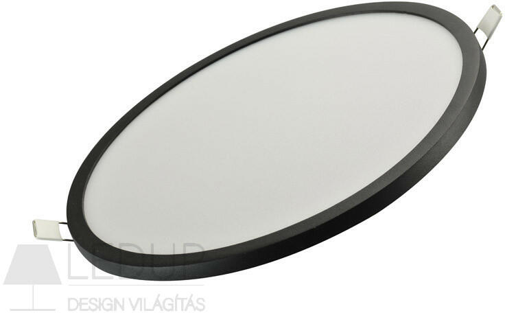 Slim AZ4163