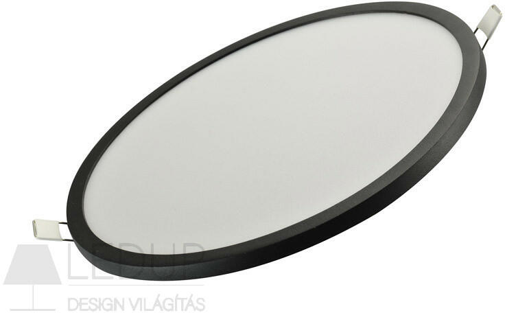 Slim AZ4164
