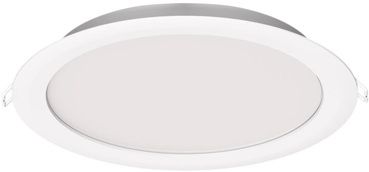 ORO-TOSA-16W-CCT