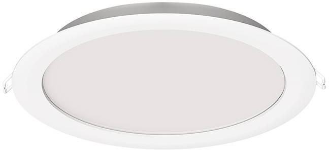 ORO-TOSA-20W-CCT