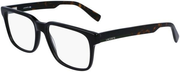 Lacoste L2908 001 (Rama ochelari) - Preturi