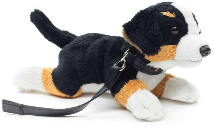 Vásárlás: Uni-Toys Plüss Beagle kutya fekvő 21cm Plüss figura árak  összehasonlítása, Plüss Beagle kutya fekvő 21 cm boltok