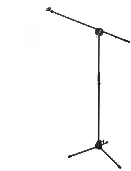 HT 810
