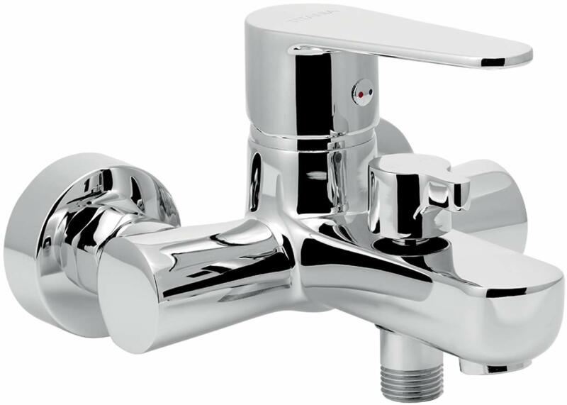 Titania Fresh 96025/1,0