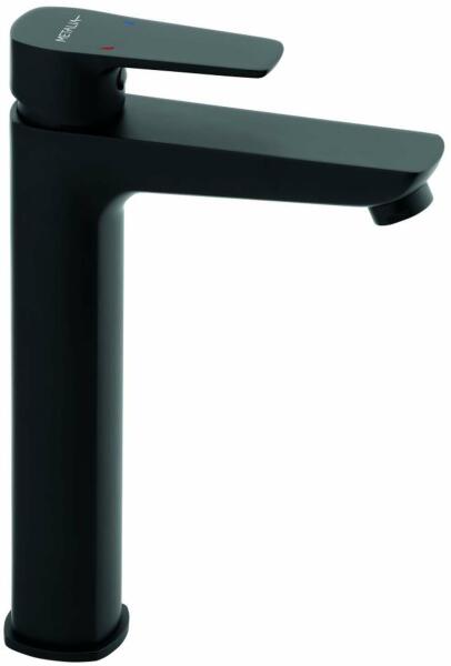 Metalia 58 58501/1,5