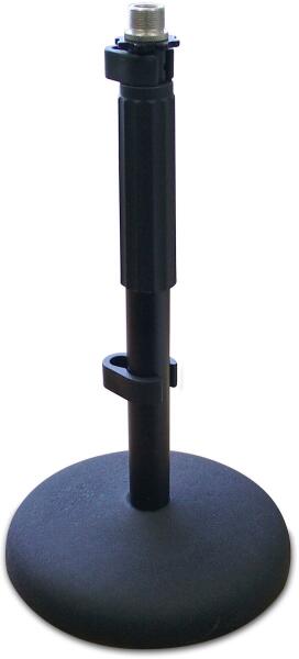 DS1