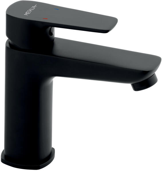 Metalia 58 58001/1,5
