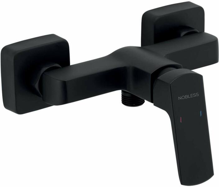 Nobless Ego 43061/1,5