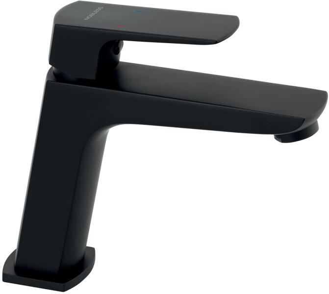 Nobless Ego 43001/1,5