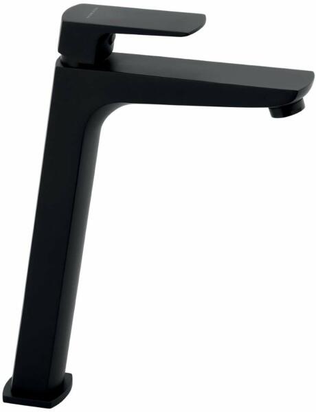 Nobless Ego 43501/1,5