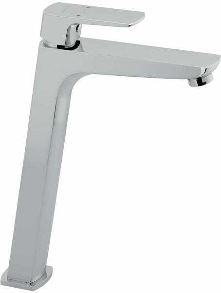 Nobles EGO 435011.0