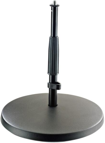 23320-300-55
