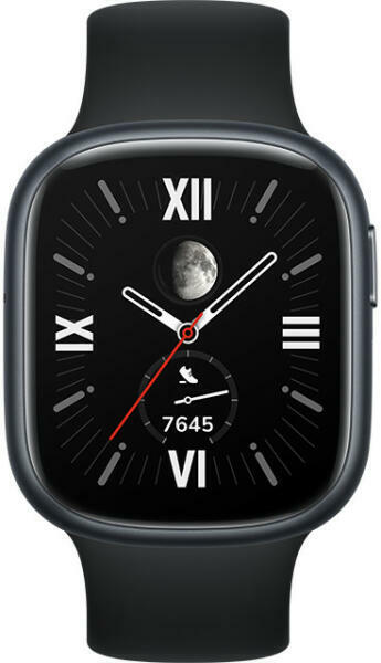 Watch 4