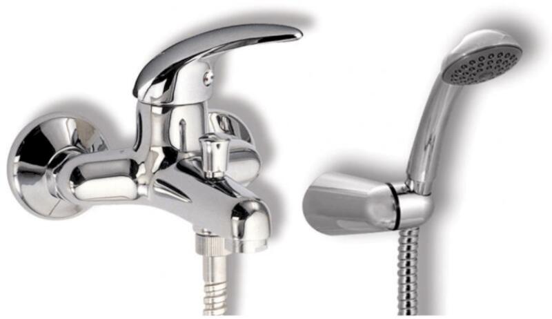 Metalia 55 55024.0