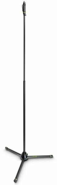MS 431 HB