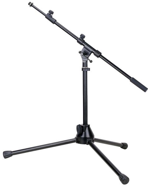 SMICS-550-BK