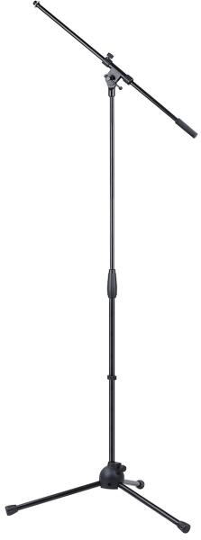 SMICS-100-BK