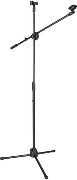 SM803