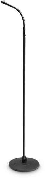 MS 23 XLR B
