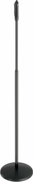 26200-300-55