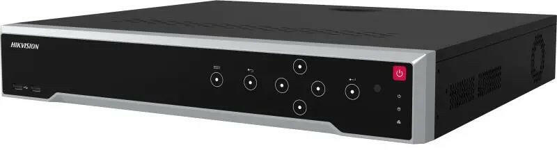 64-channel NVR DS-7764NI-M4
