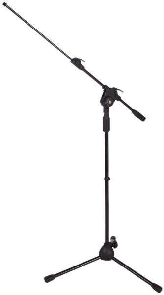 MSF10C