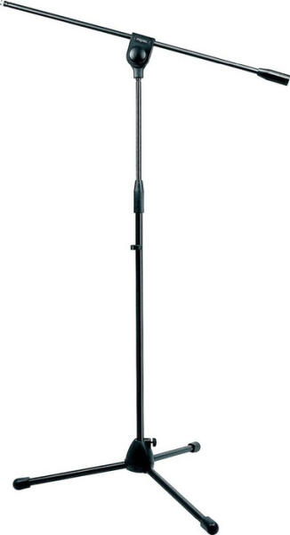 PRO100BK