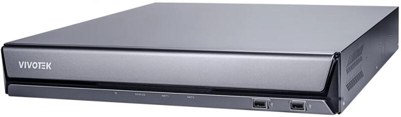 16-channel NVR ND9442P