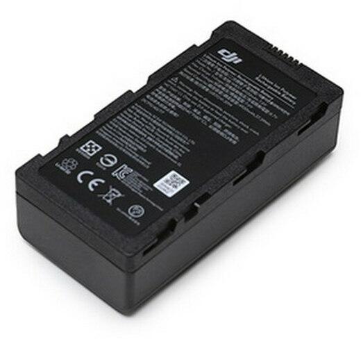 WB37 (CP.BX.000229.01)